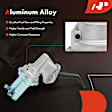 APMFP021 Mechanical Fuel Pump