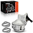 APMFP022 Mechanical Fuel Lift Pump