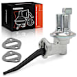 APMFP023 Mechanical Fuel Lift Pump
