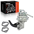 APMFP025 Mechanical Fuel Pump