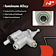 APMFP031 Mechanical Fuel Lift Pump