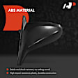 APMI2680TW Manual Mirror