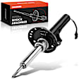 APMSA099 Front Magnetic Shock Absorber Struts