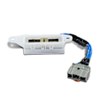 APNES44PG Neutral Safety Switch