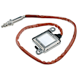 APNS0020 Nitrogen Oxide Sensor