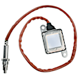 APNS0020 Nitrogen Oxide Sensor