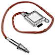 APNS0020 Nitrogen Oxide Sensor