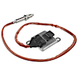 APNS0020 Nitrogen Oxide Sensor