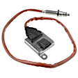 APNS0020 Nitrogen Oxide Sensor