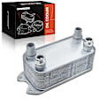 APOC007 Automatic Transmission Oil Cooler