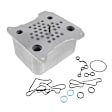 APOC020 Engine Oil Cooler