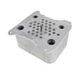 APOC020 Engine Oil Cooler