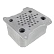 APOC020 Engine Oil Cooler