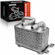 APOC067 Automatic Transmission Oil Cooler