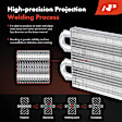 APOC140 Transmission Oil Cooler