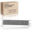 APOC152PG Automatic Transmission Oil Cooler