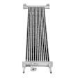 APOC152PG Automatic Transmission Oil Cooler