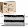 APOC162PG Automatic Transmission Oil Cooler