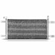 APOC162PG Automatic Transmission Oil Cooler