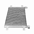 APOC162PG Automatic Transmission Oil Cooler