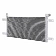 APOC162PG Automatic Transmission Oil Cooler