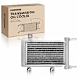 APOC171PG Transmission Oil Cooler