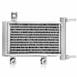 APOC171PG Transmission Oil Cooler