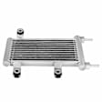 APOC171PG Transmission Oil Cooler