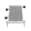 APOC171PG Transmission Oil Cooler