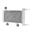 APOC171PG Transmission Oil Cooler