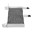APOC174PG Automatic Transmission Oil Cooler