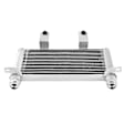 APOC174PG Automatic Transmission Oil Cooler