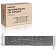 APOC187PG Automatic Transmission Oil Cooler