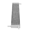 APOC187PG Automatic Transmission Oil Cooler