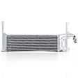 APOC226PG Automatic Transmission Oil Cooler