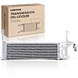 APOC226PG Automatic Transmission Oil Cooler