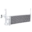 APOC226PG Automatic Transmission Oil Cooler