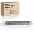 APOC233PG Automatic Transmission Oil Cooler