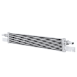 APOC233PG Automatic Transmission Oil Cooler