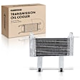 APOC236PG Automatic Transmission Oil Cooler