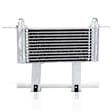 APOC236PG Automatic Transmission Oil Cooler
