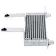 APOC236PG Automatic Transmission Oil Cooler