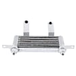 APOC236PG Automatic Transmission Oil Cooler