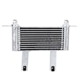 APOC236PG Automatic Transmission Oil Cooler