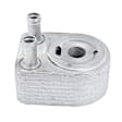 APOC237 Engine Oil Cooler with Gaskets