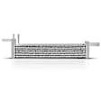 APOC266 Automatic Transmission Oil Cooler