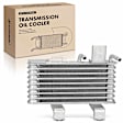 APOC268 Automatic Transmission Oil Cooler