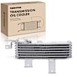 APOC289 Automatic Transmission Oil Cooler
