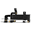 APOC336 Automatic Transmission Oil Cooler
