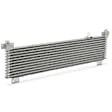APOC337 Automatic Transmission Oil Cooler
